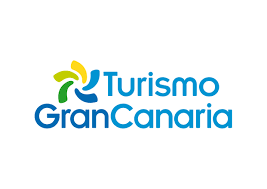 Turismo de Gran Canaria